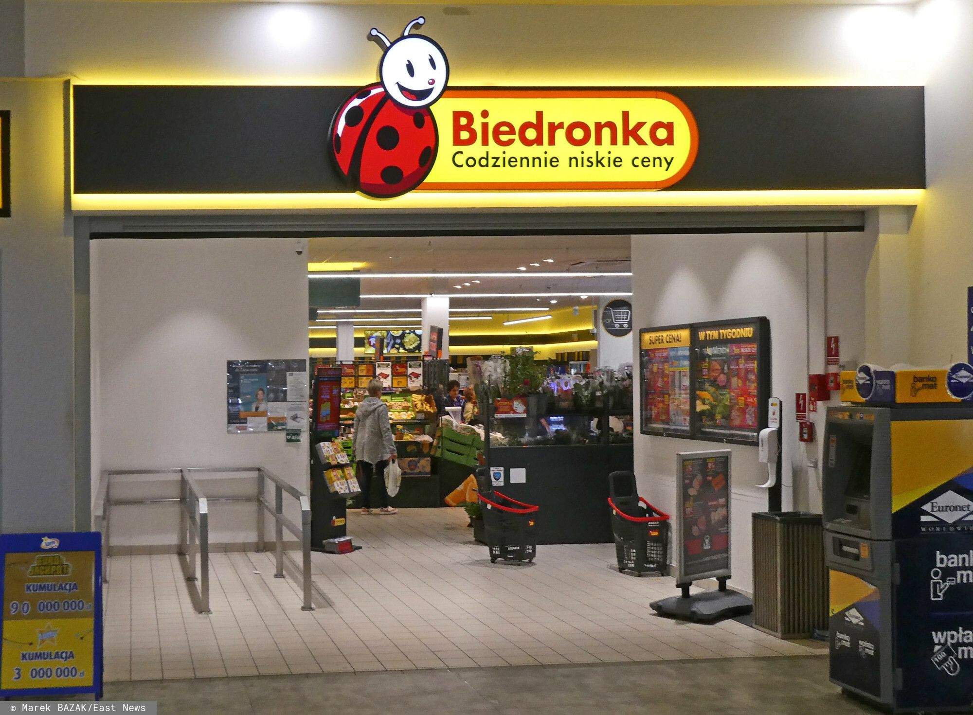 biedronka dyskont.jpg
