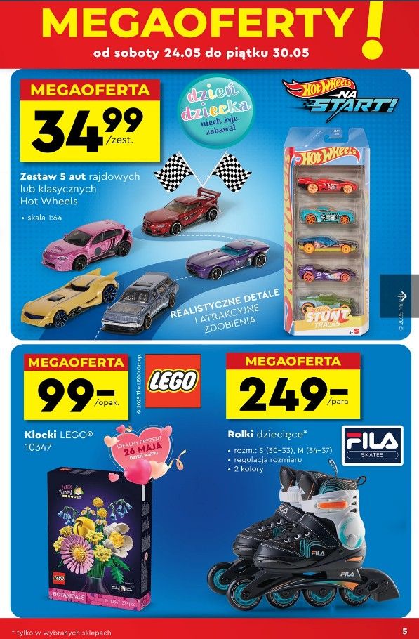 biedronka dzien dziecka1.jpg