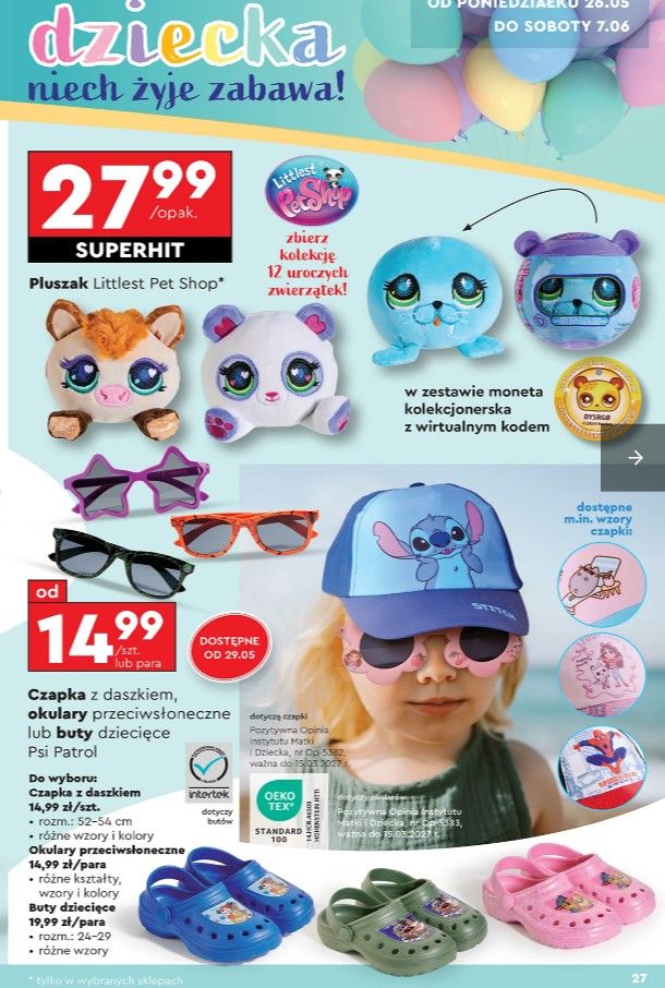 biedronka dzien dziecka2.jpg