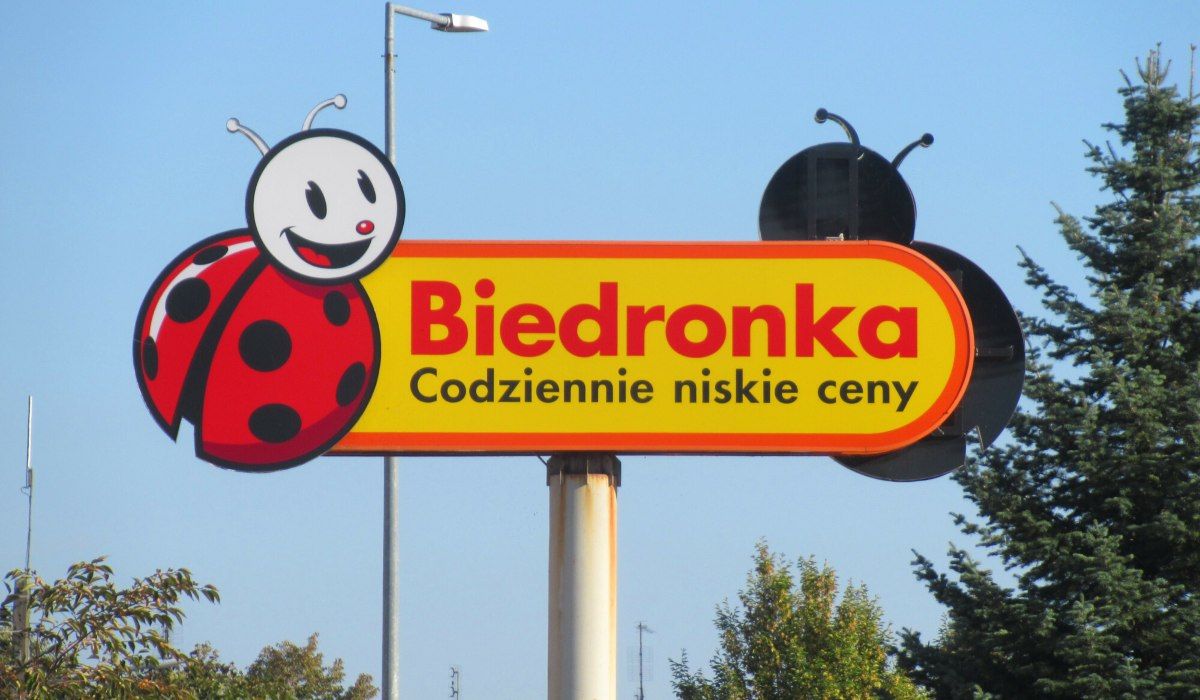 Czy 10 Grudnia To Niedziela Handlowa Do Kt rej B d Otwarte Sklepy 