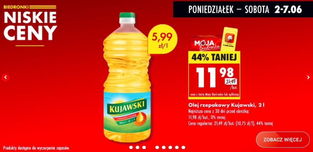 biedronka.jpg