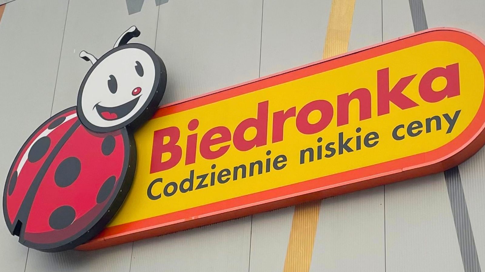 Jedz na śniadanie, a waga poleci w dół. Teraz 2+2 gratis w Biedronce