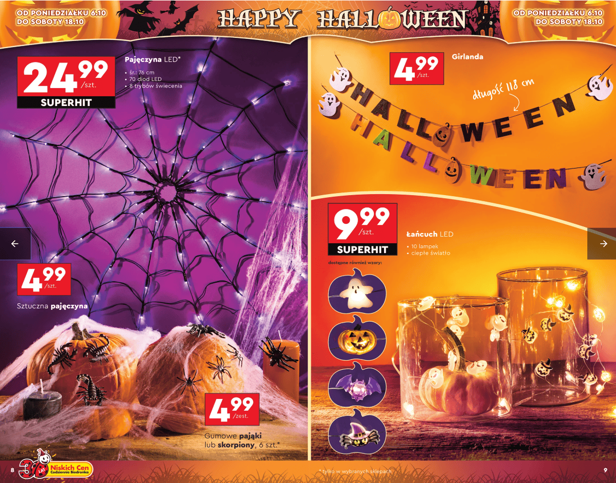 biedronka halloween2.png