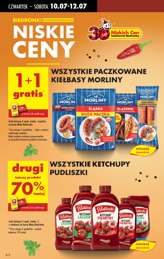 biedronka.jpg