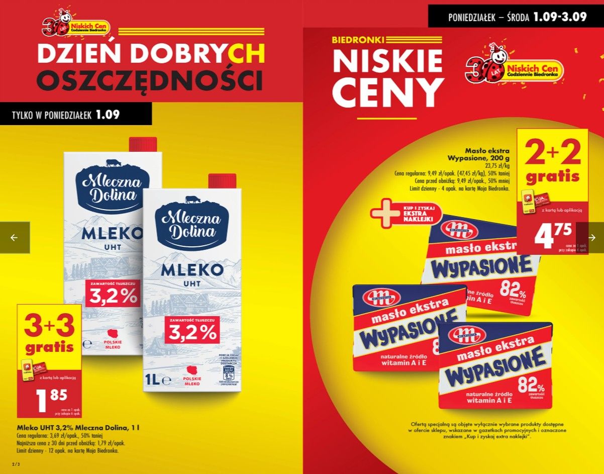 biedronka masło mleko.jpg