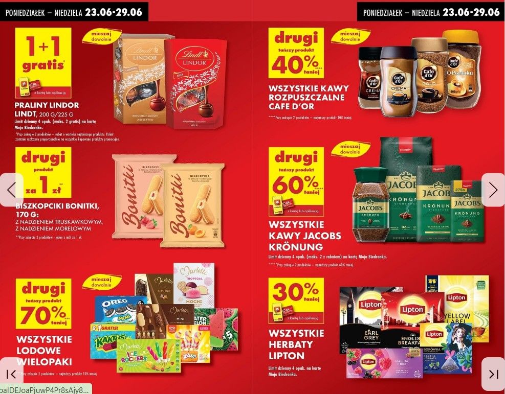 biedronka promocje.jpg