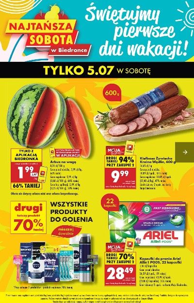 biedronka promocje.jpg