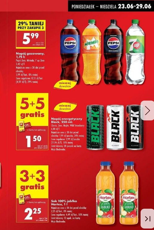 biedronka promocje.jpg