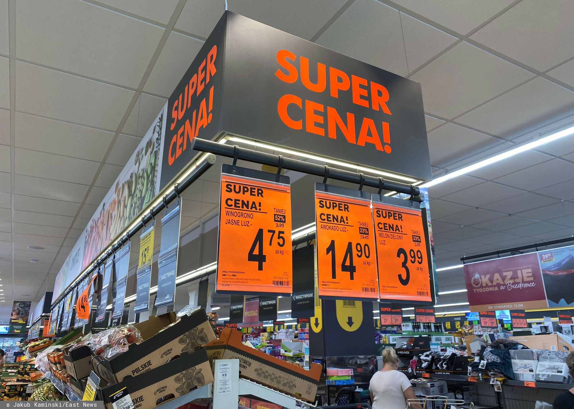 biedronka promocje.jpg