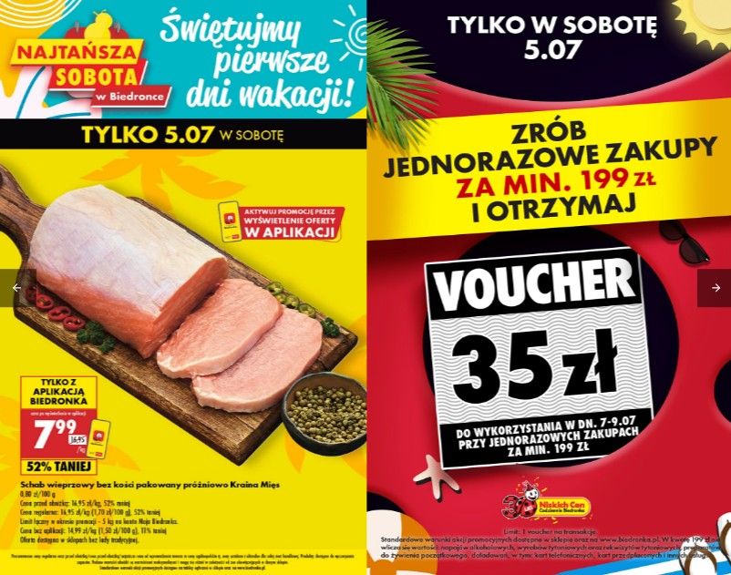 biedronka promocje.jpg