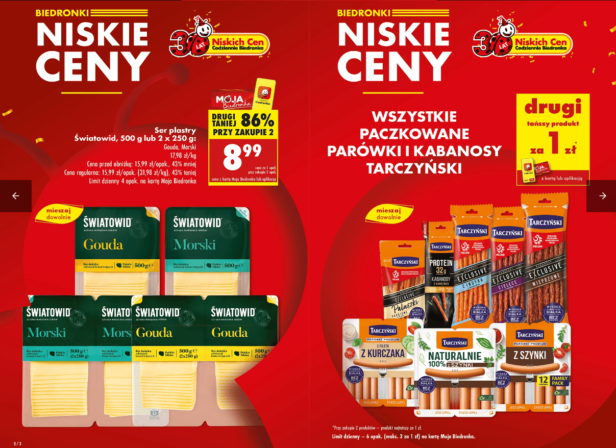 biedronka ser kabanosy.png