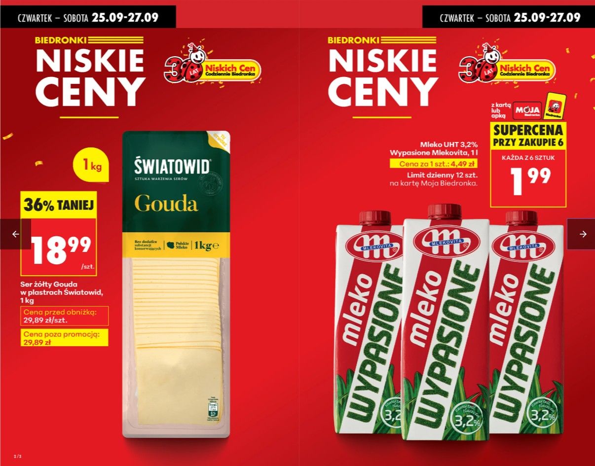 biedronka ser mleko.jpg