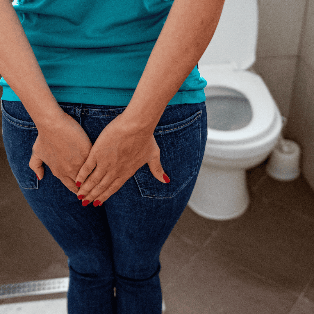 7 fizycznych objawów depresji. Takie sygnały wysyła ciało, gdy wysiada psychika