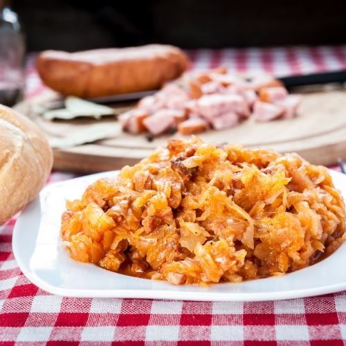 bigos