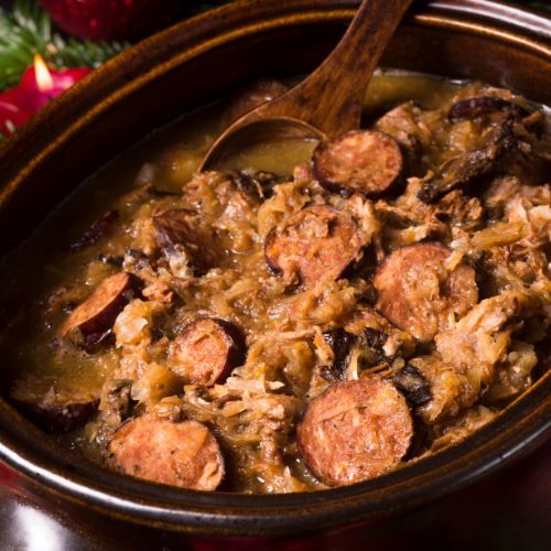 bigos