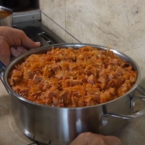 bigos