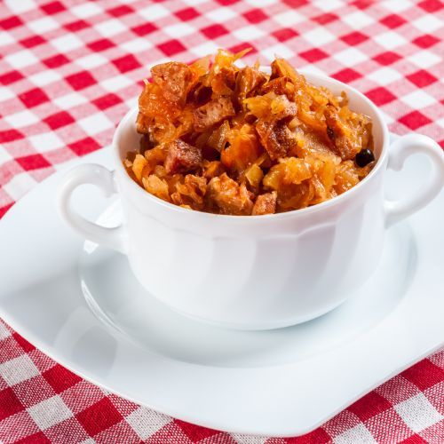 bigos