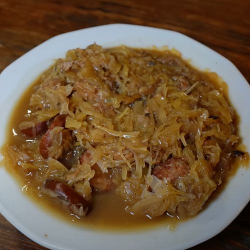 bigos.jpg