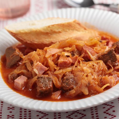 bigos