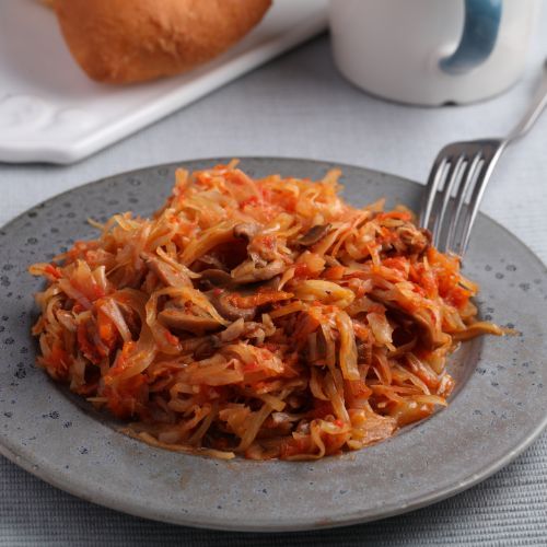 bigos