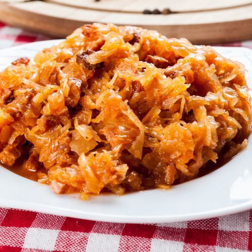 bigos