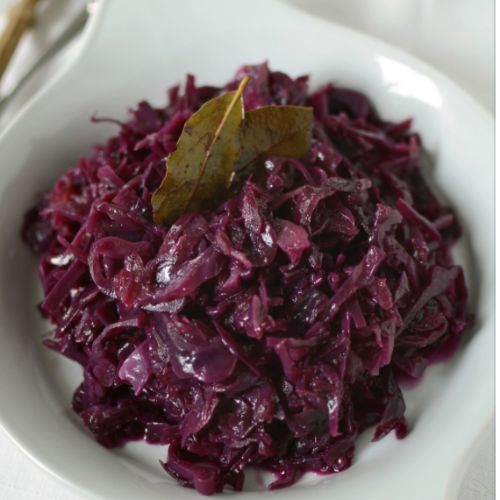 bigos.jpg