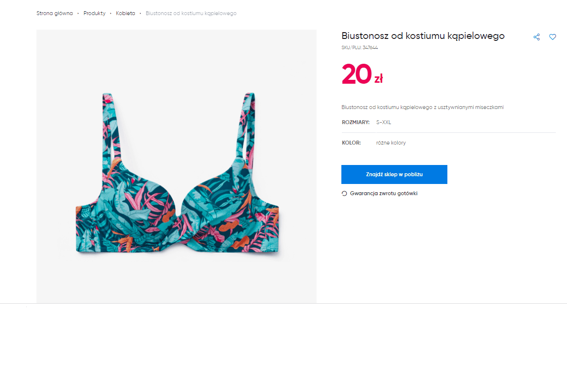 bikini.png