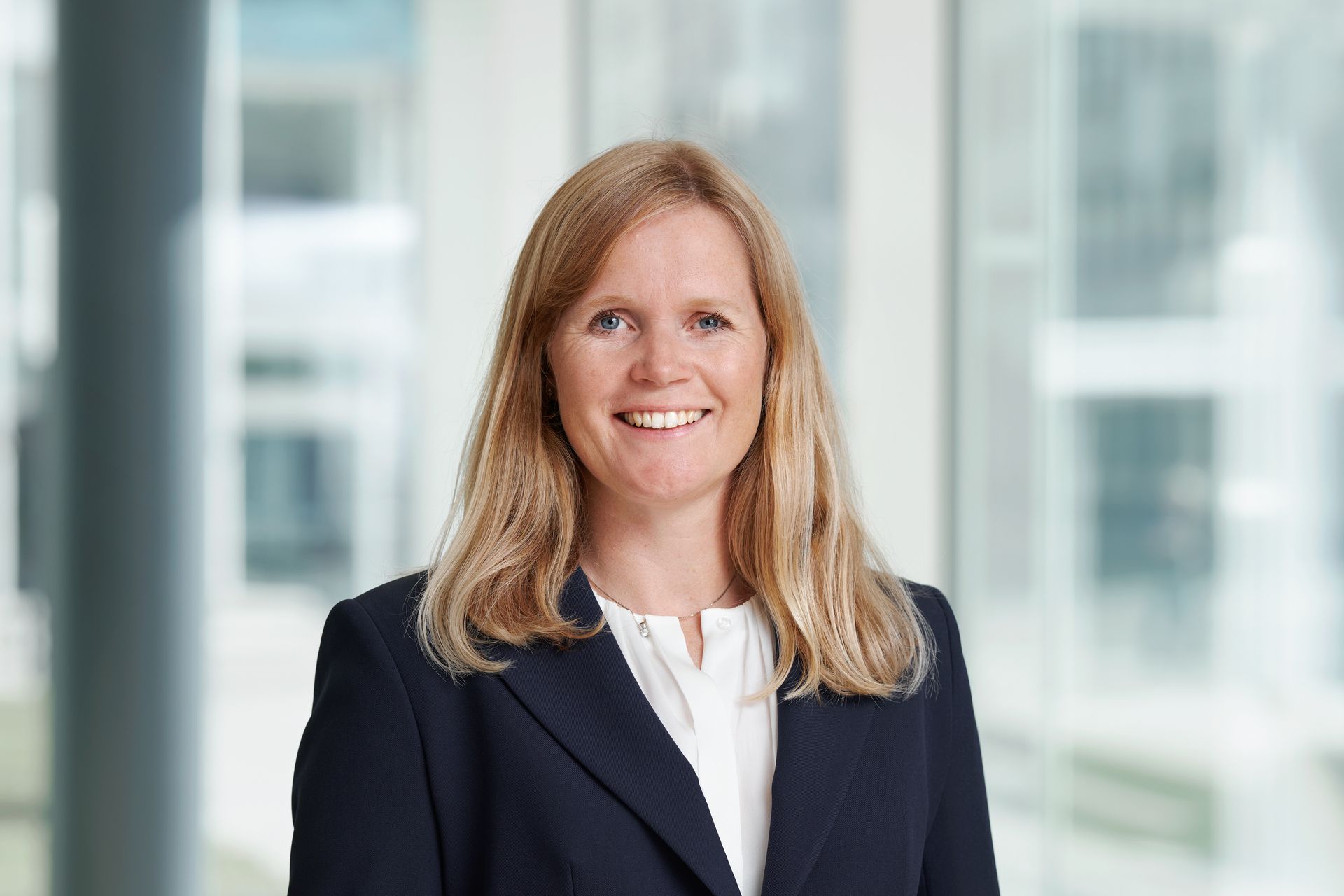 birgitte-ringstad-vartdal-2020_08_20_sk_0533.jpg