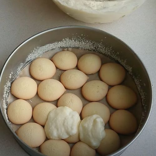 biszkopty.jpg
