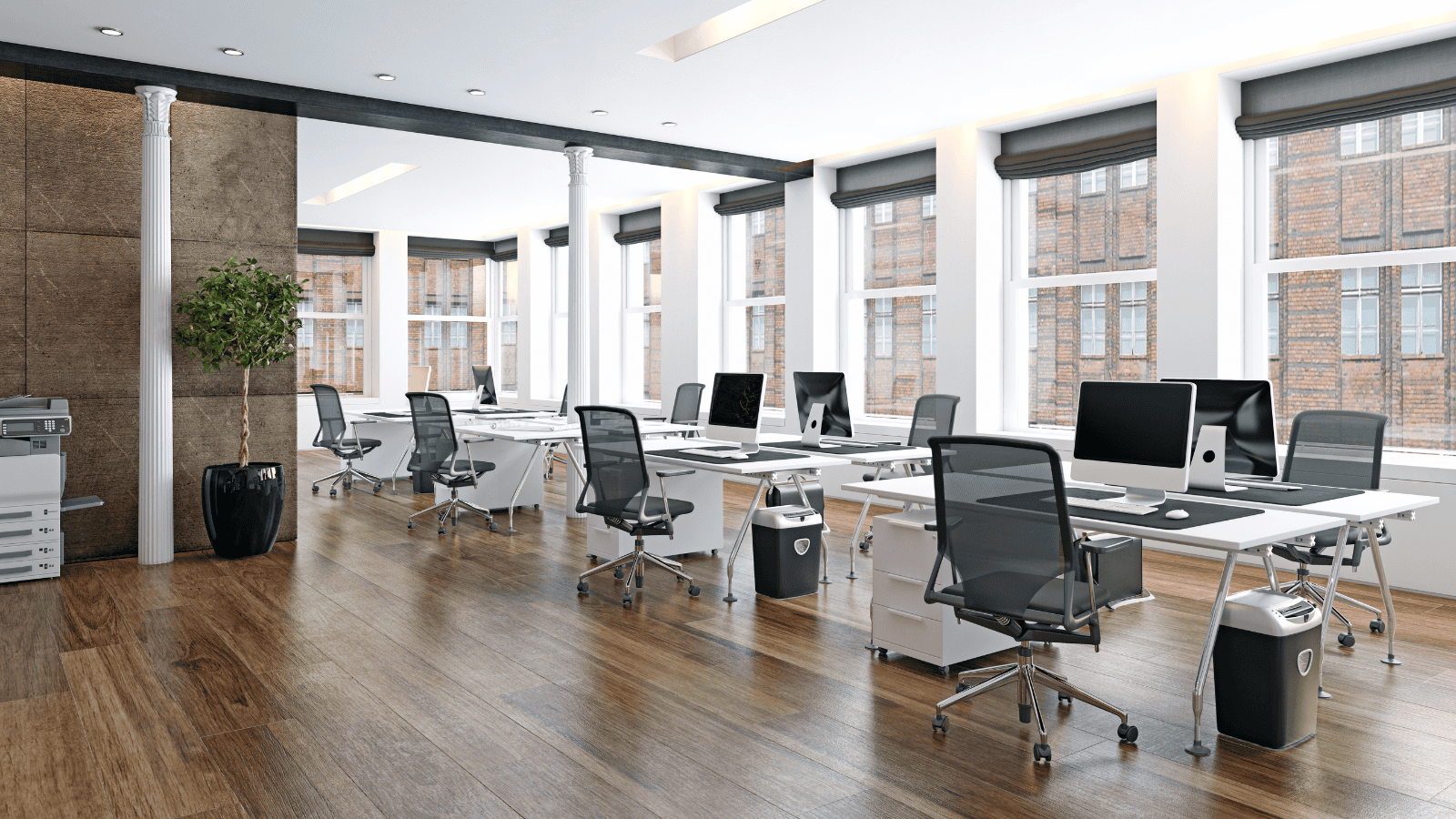 Wielka zmiana od 1 stycznia 2026. W takim przypadku natychmiast stracisz L4