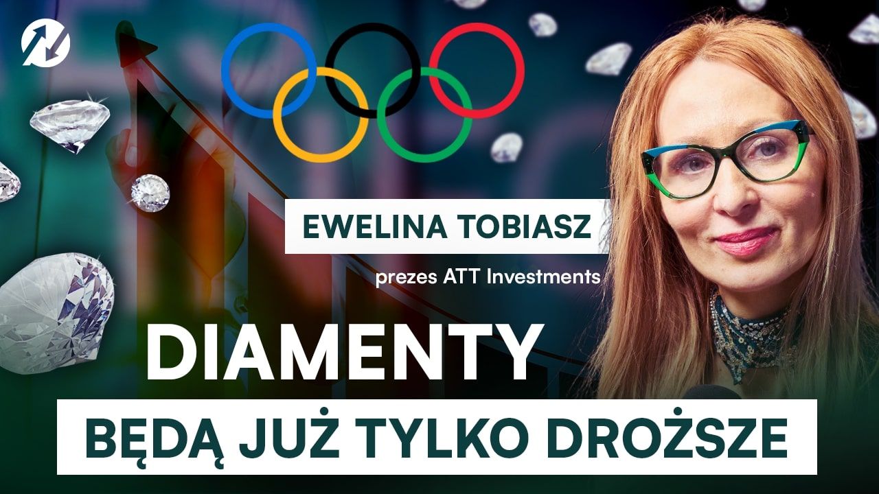 Ewelina Tobiasz