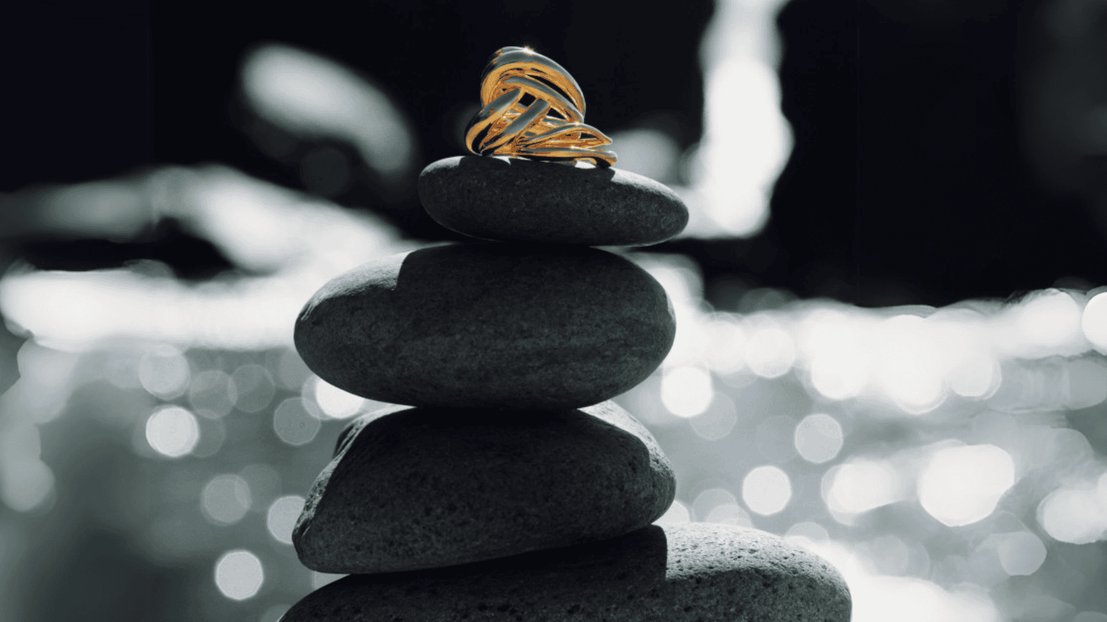 Złoto białe, żółte czy różowe? Jak wybrać odpowiedni kolor złota