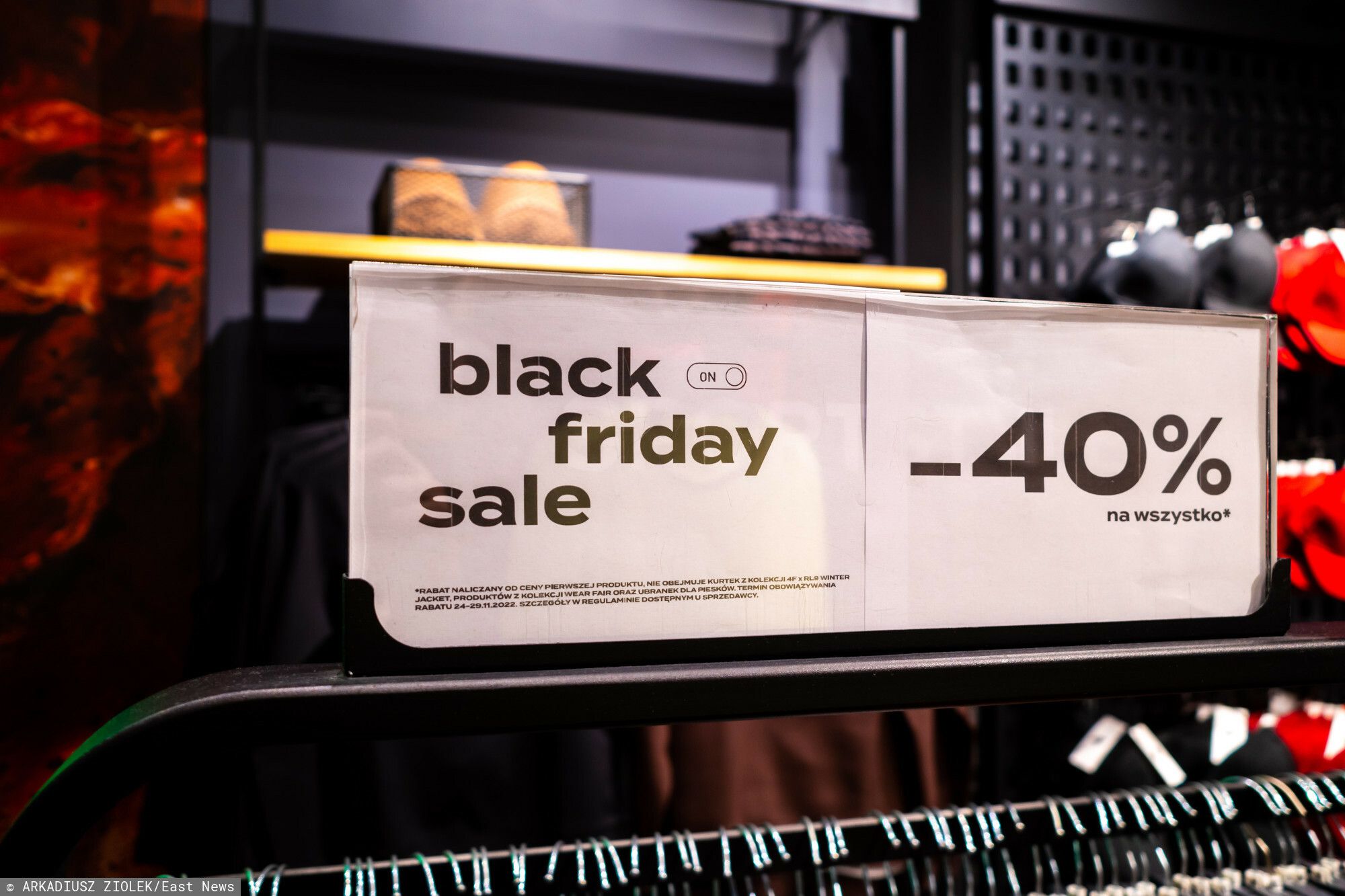 black friday.jpg