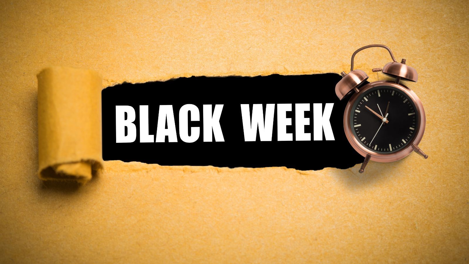 Lidl zaszalał na Black Week. Flagowy produkt w rekordowo niskiej cenie