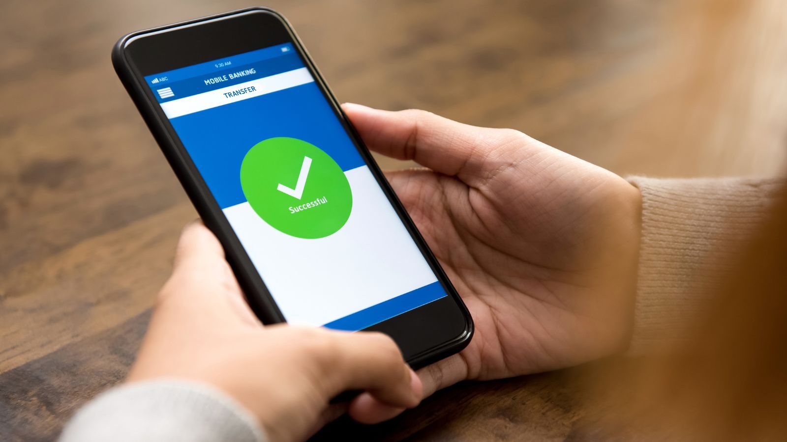 Wpisał to w tytule przelewu. Skarbówka zareagowała natychmiast, ten żart kosztował go 2100 zł