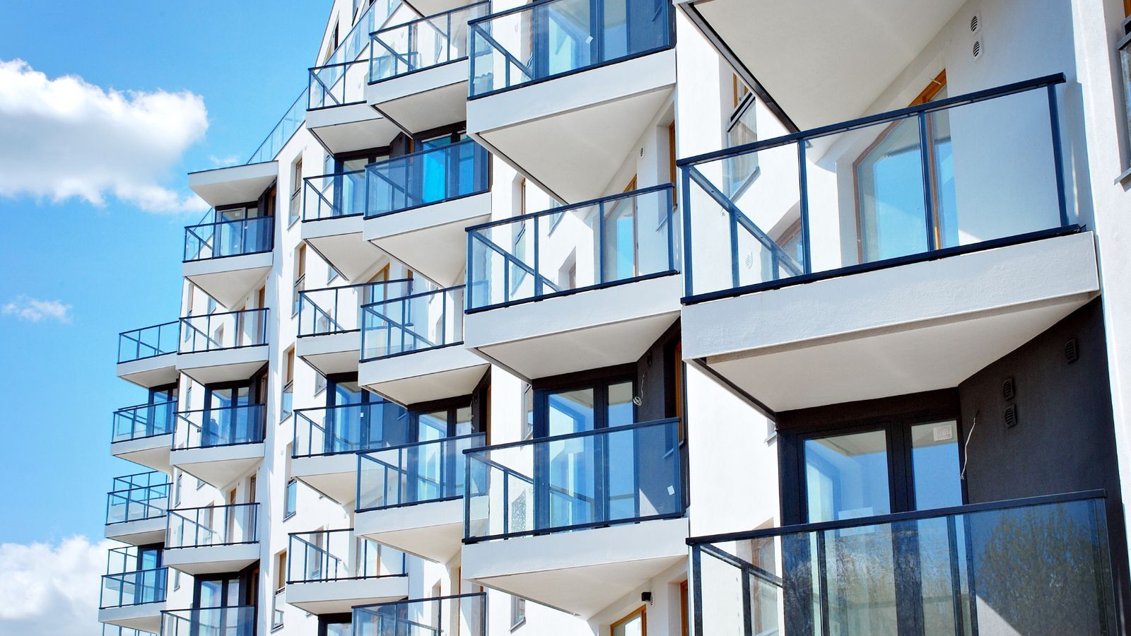 Surowe kary za robienie prania. Mandat może sięgać nawet 5 tys. zł