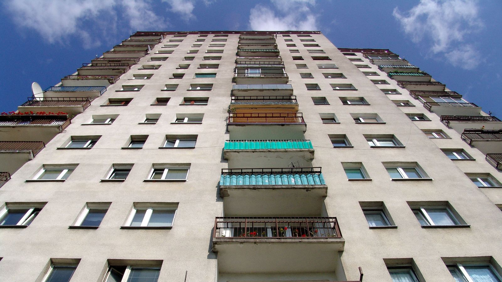 Michał  Troszkiewicz