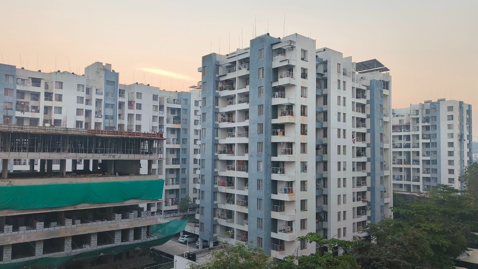 Mieszkańcy bloków muszą się mieć na baczności. Skarga sąsiada może cię kosztować nawet 5 tys. zł