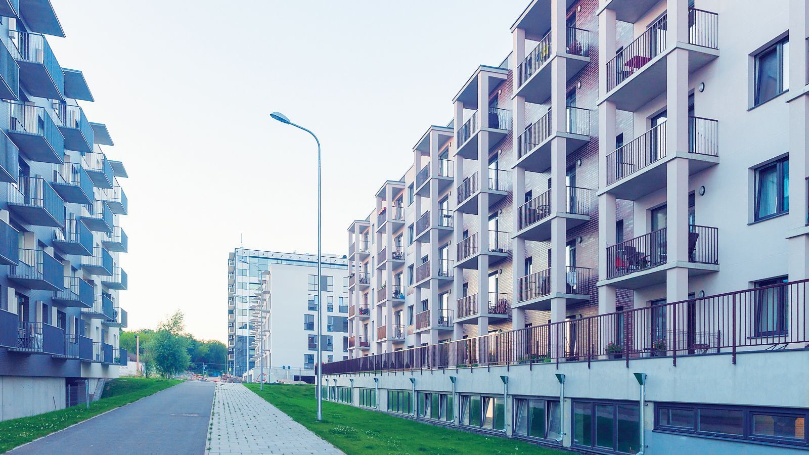 Wkrótce zapukają do drzwi Polaków. Trzeba zdążyć przed upływem terminu, inaczej nawet 10 tys. zł kary