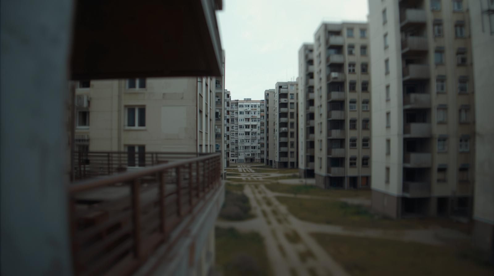 Koniec z dziedziczeniem „z automatu”. Rząd szykuje rewolucję