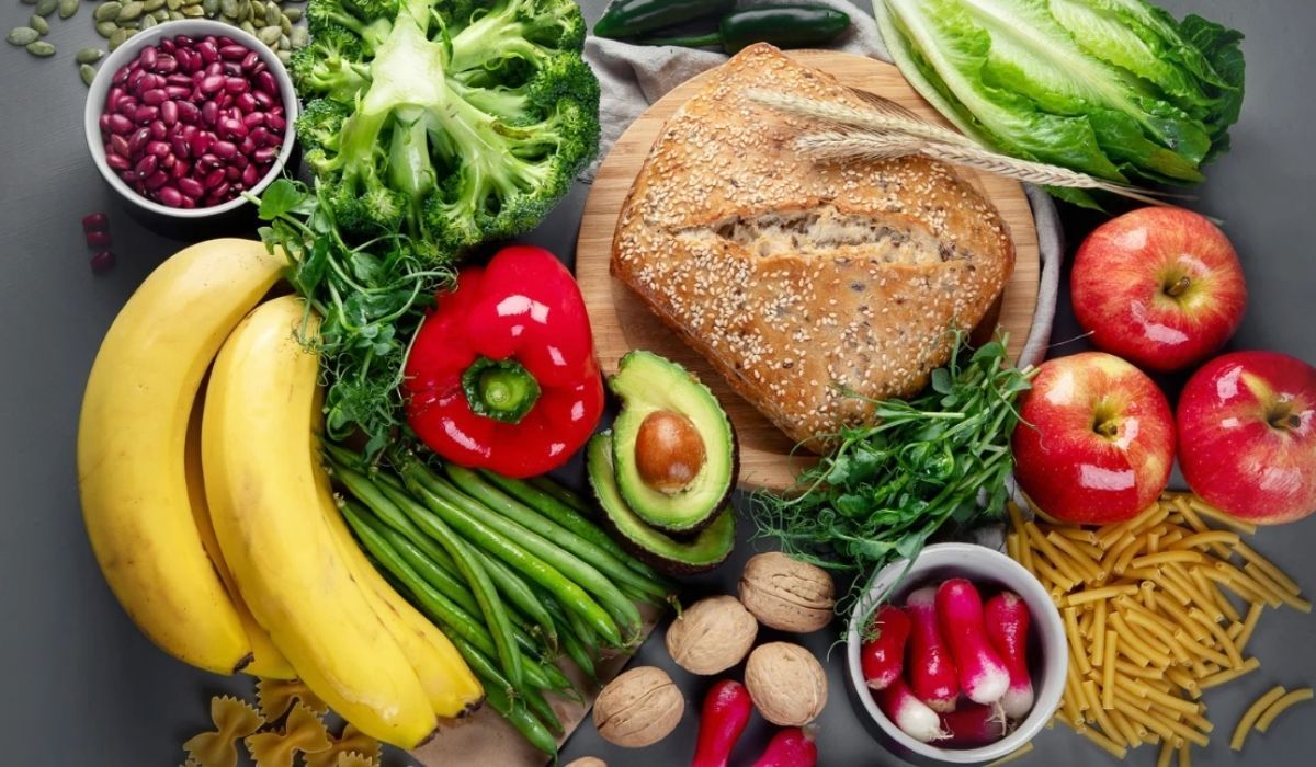 Ogromny wzrost zainteresowania „naturalnym Ozempikiem”. Jak działa berberyna?