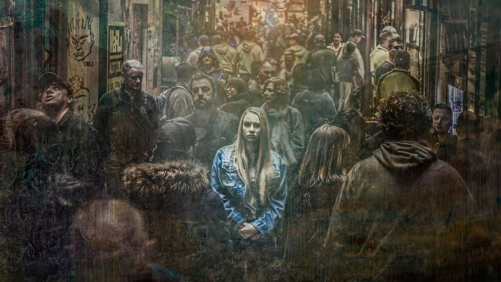 Michał  Troszkiewicz