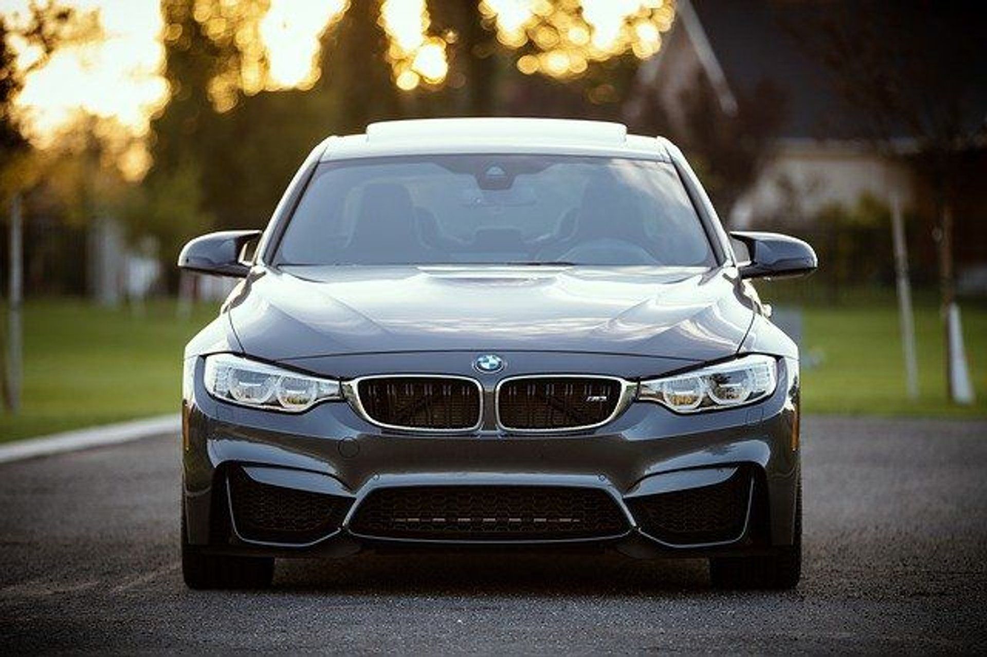bmw.jpg