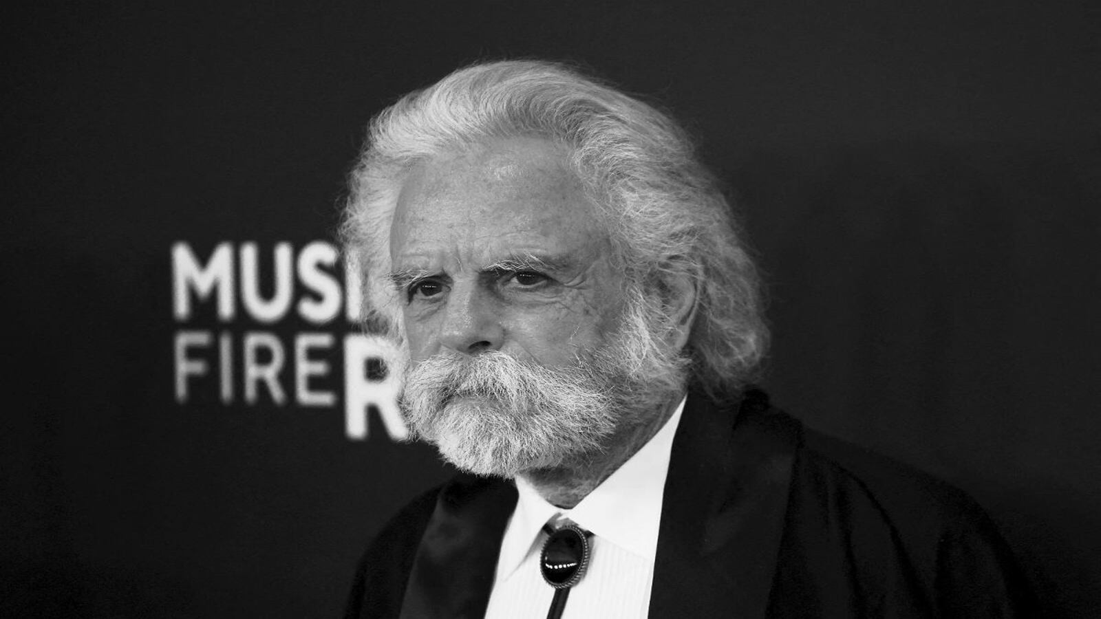 Nie żyje znany muzyk. Fani pogrążeni w żałobie