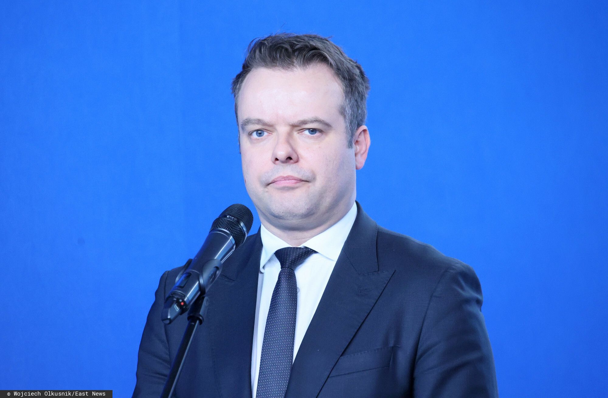 26 dni urlopu od razu, a później 32 dni dla wybranych. Komisja Sejmowa już podjęła decyzję 