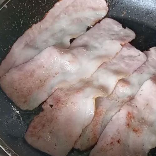 Idealny obiad na upalne dni. Szybki, prosty i pyszny