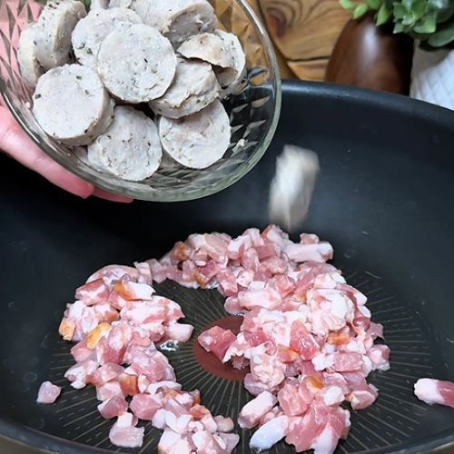 boczek i kiełbasa.jpg