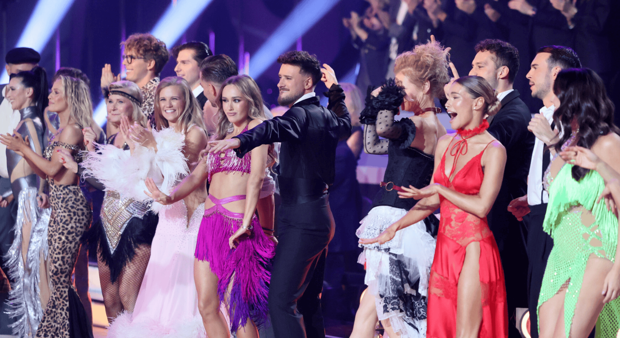 Gwiazda "TzG" w żałobie. "Złamałeś mi serce". Wczesnym rankiem tragiczne wieści