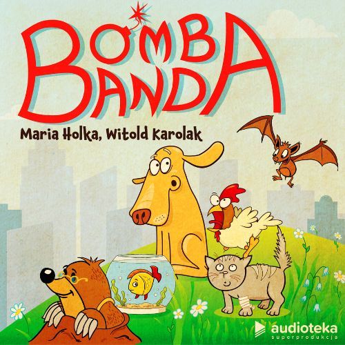 bomba banda Fot. audioteka.com.jpg