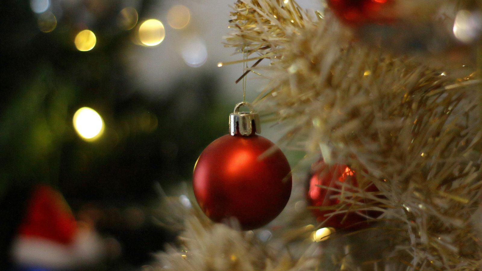 Tych zabawek nie kupuj na Boże Narodzenie. UOKiK ostrzega przed zagrożeniem dla zdrowia